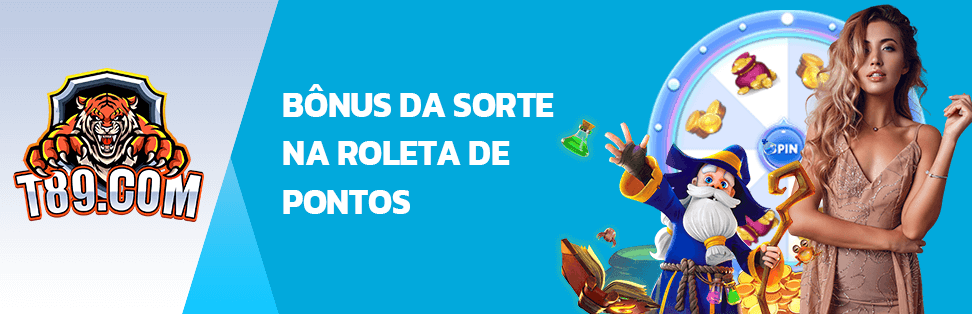 jogo do fruit ninja aposta